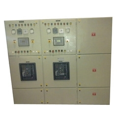 plc-scada-auto-control-panel