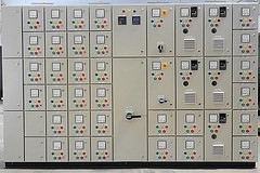 synchronizing-panel