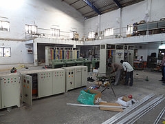 Workshop